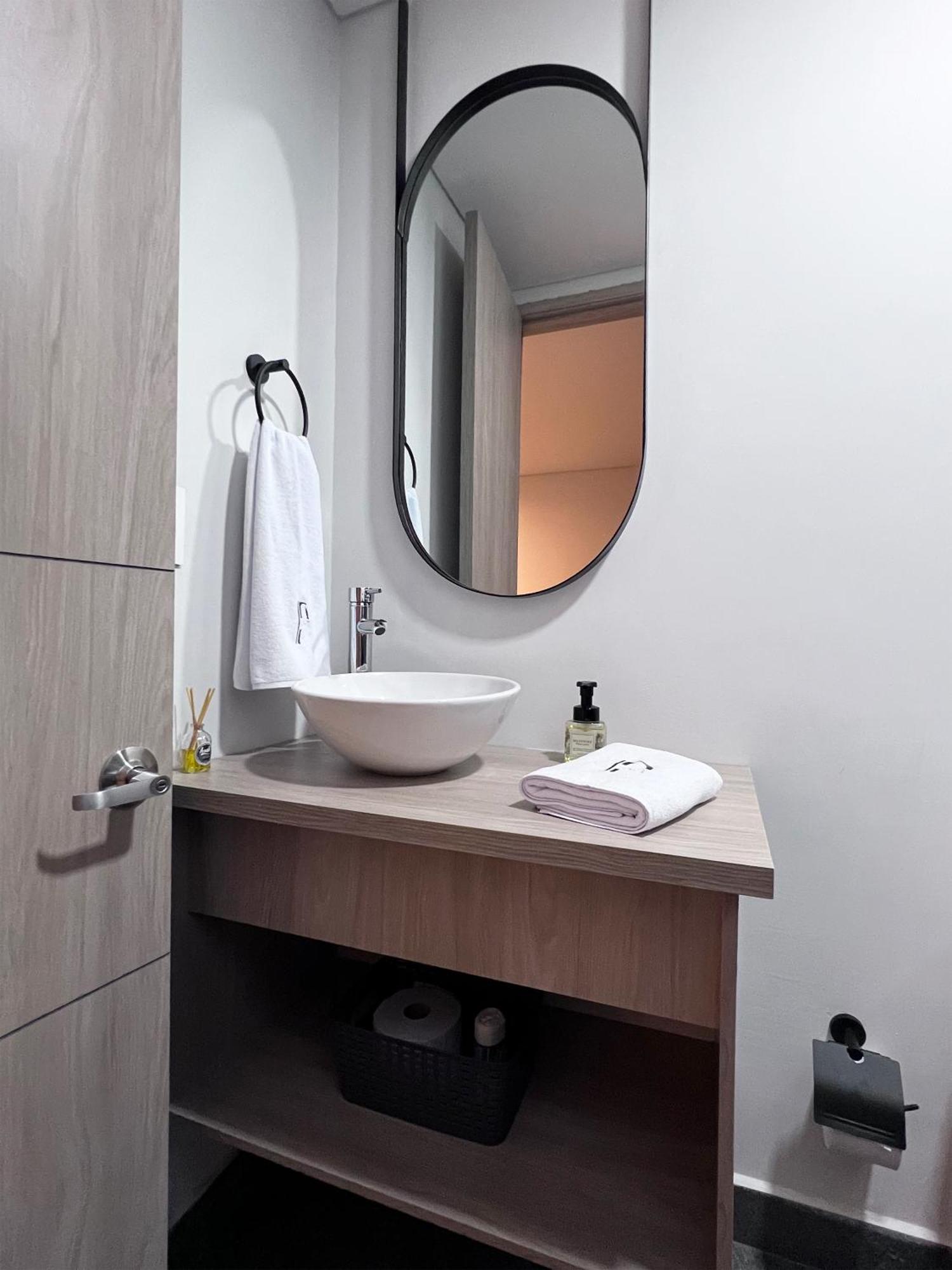 Parallelo Loft Salento P3 المظهر الخارجي الصورة