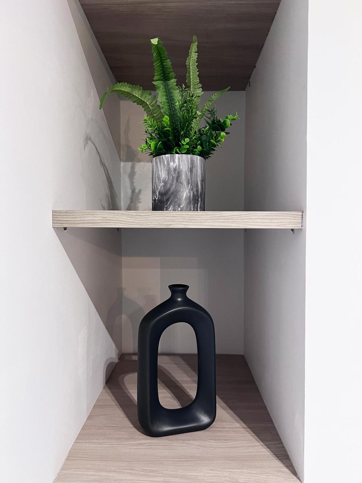 Parallelo Loft Salento P3 المظهر الخارجي الصورة