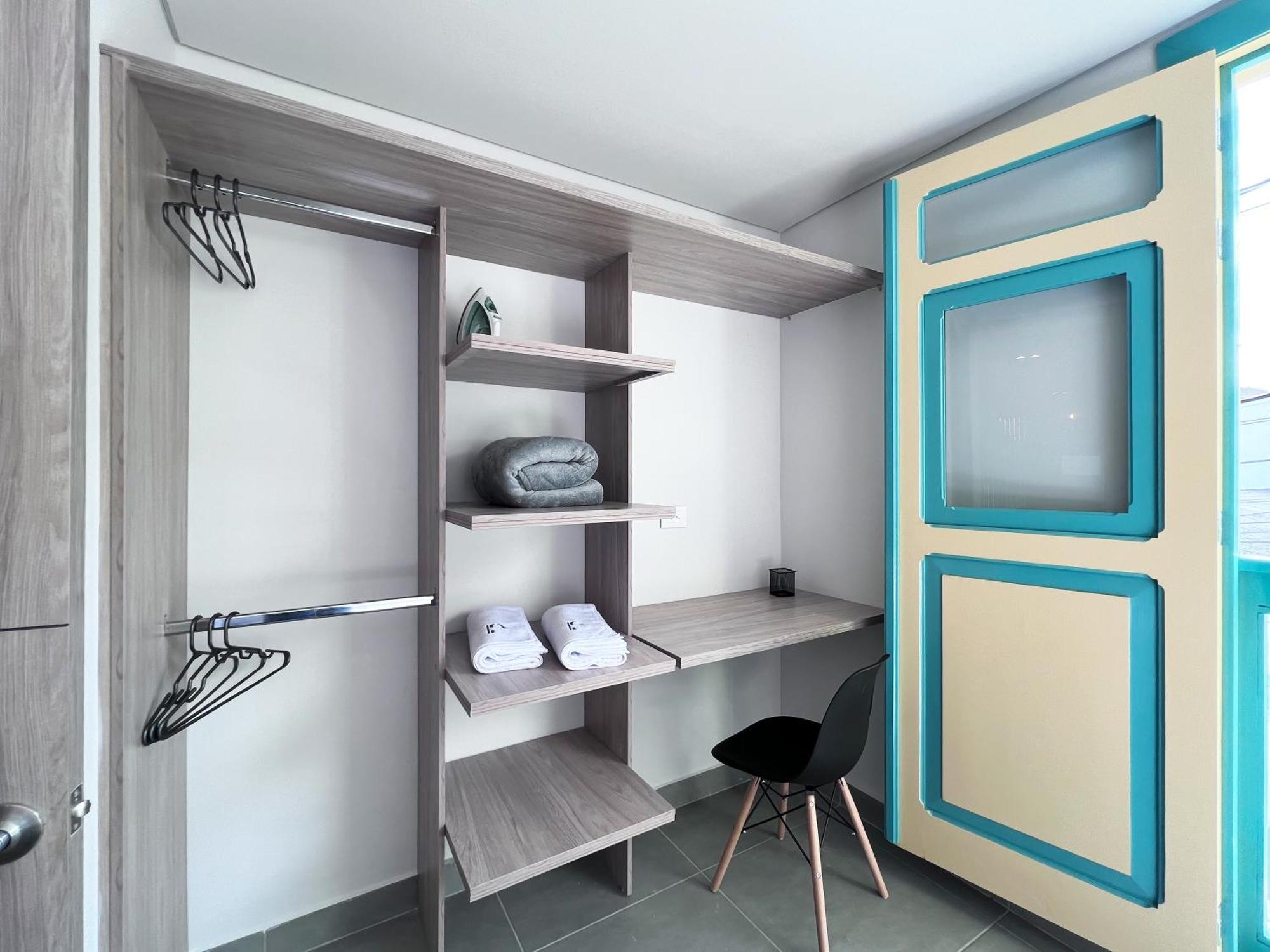 Parallelo Loft Salento P3 المظهر الخارجي الصورة