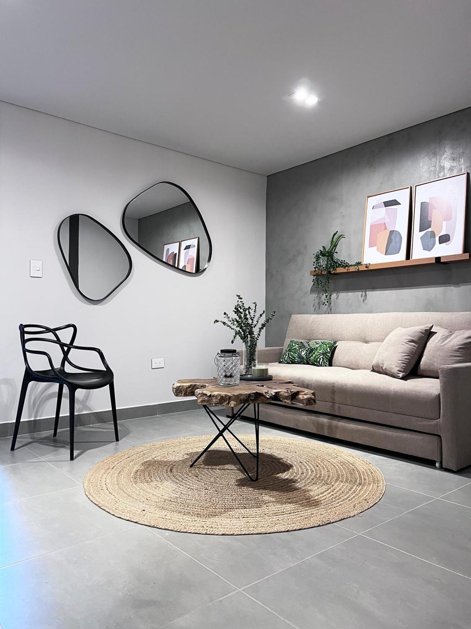 Parallelo Loft Salento P3 المظهر الخارجي الصورة