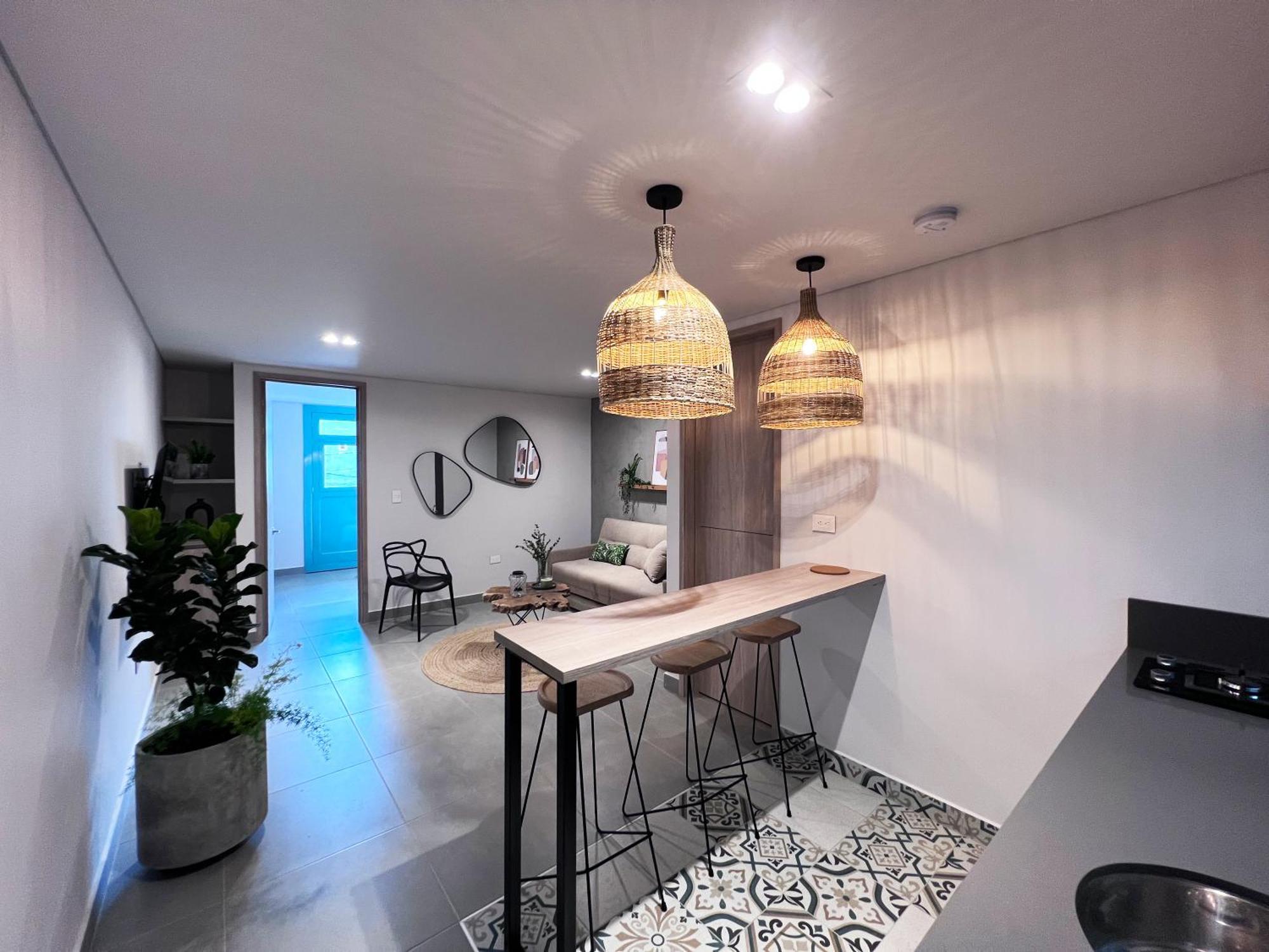 Parallelo Loft Salento P3 المظهر الخارجي الصورة